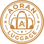 Baigou  Neu  Stadt  Aoran  Tasche  Herstellung  Co.,  Ltd.